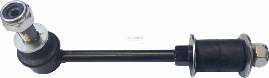 Trevi Automotive TRTT5185 - Çubuq / Strut, stabilizator furqanavto.az