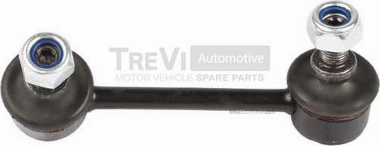 Trevi Automotive TRTT5179 - Çubuq / Strut, stabilizator furqanavto.az