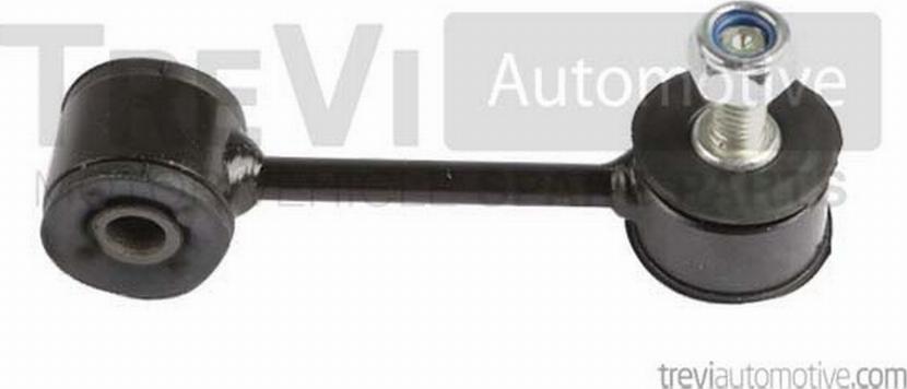 Trevi Automotive TRTT5379 - Çubuq / Strut, stabilizator furqanavto.az