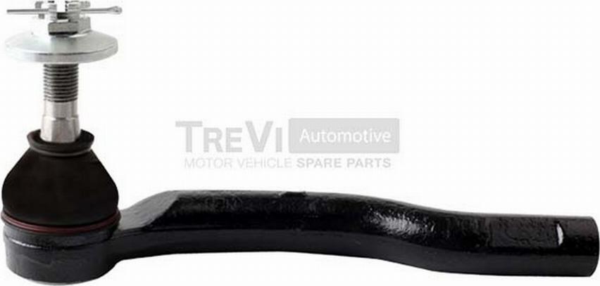 Trevi Automotive TRTT5269 - Bağlama çubuğunun sonu furqanavto.az