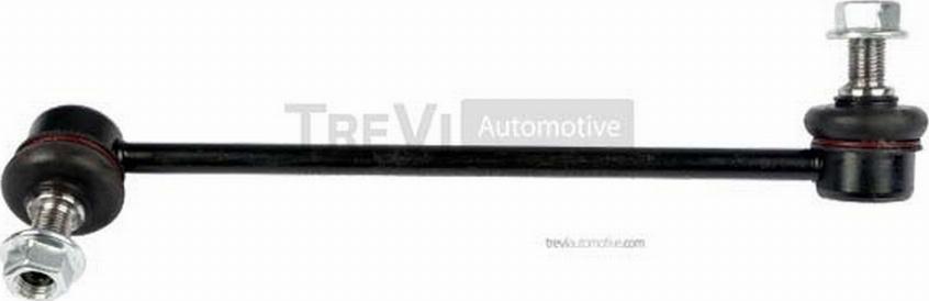 Trevi Automotive TRTT5239 - Çubuq / Strut, stabilizator furqanavto.az