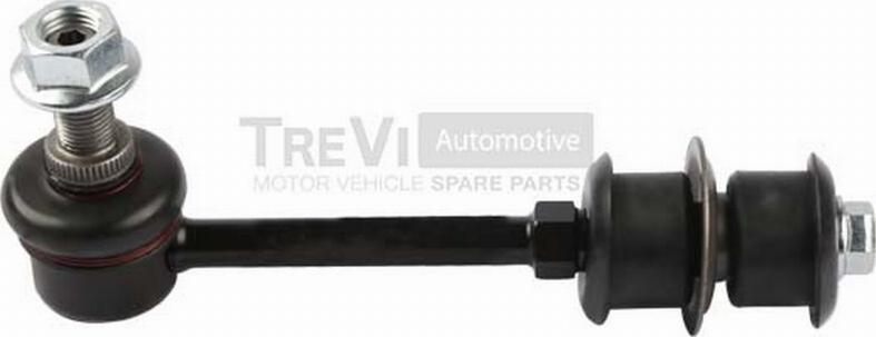 Trevi Automotive TRTT5236 - Çubuq / Strut, stabilizator furqanavto.az