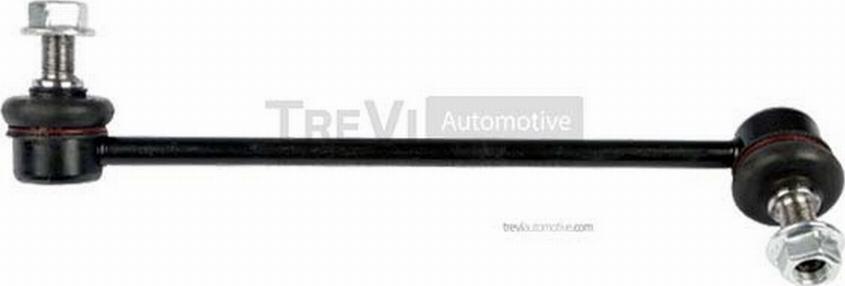 Trevi Automotive TRTT5238 - Çubuq / Strut, stabilizator furqanavto.az