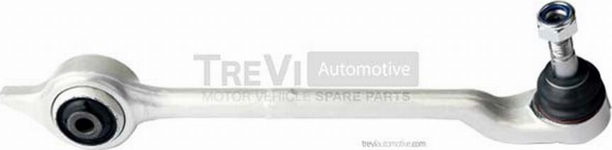 Trevi Automotive TRTT1440 - Yolun idarəedici qolu furqanavto.az