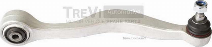 Trevi Automotive TRTT1452 - Yolun idarəedici qolu furqanavto.az