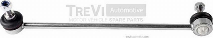 Trevi Automotive TRTT1469 - Çubuq / Strut, stabilizator furqanavto.az