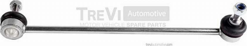 Trevi Automotive TRTT1468 - Çubuq / Strut, stabilizator furqanavto.az