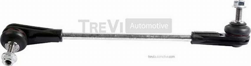 Trevi Automotive TRTT1407 - Çubuq / Strut, stabilizator furqanavto.az