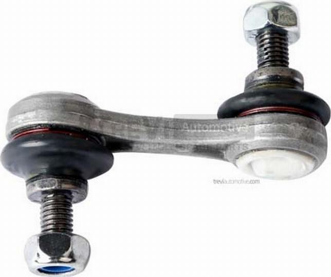 Trevi Automotive TRTT1435 - Çubuq / Strut, stabilizator furqanavto.az