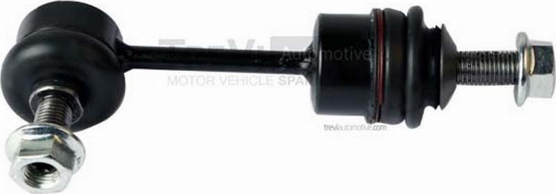 Trevi Automotive TRTT1478 - Çubuq / Strut, stabilizator furqanavto.az