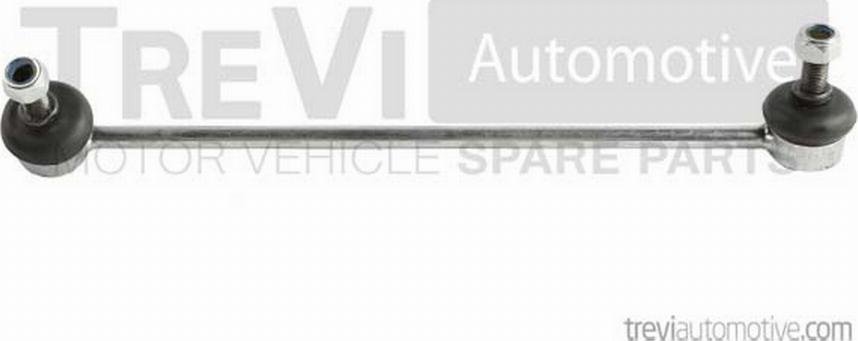 Trevi Automotive TRTT1541 - Çubuq / Strut, stabilizator furqanavto.az