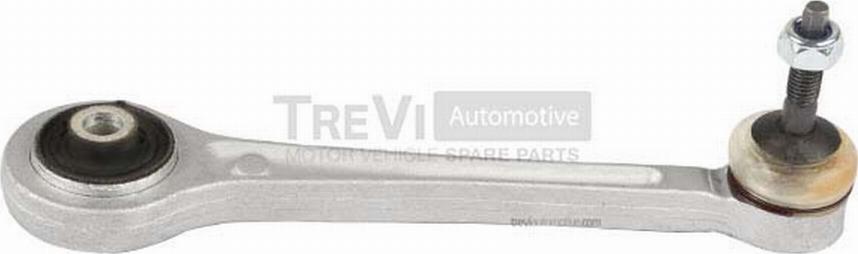 Trevi Automotive TRTT1553 - Yolun idarəedici qolu furqanavto.az