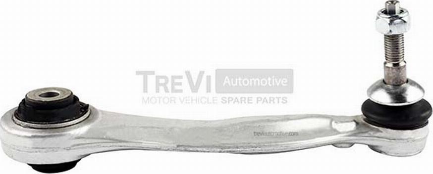 Trevi Automotive TRTT1568 - Yolun idarəedici qolu furqanavto.az