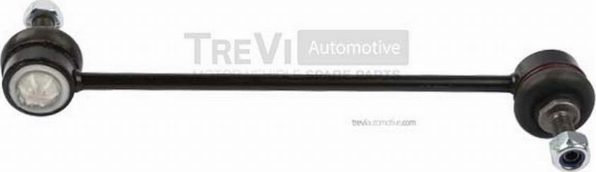 Trevi Automotive TRTT1686 - Çubuq / Strut, stabilizator furqanavto.az