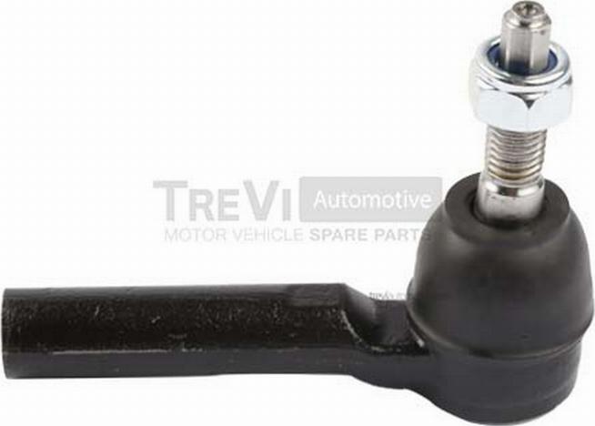 Trevi Automotive TRTT1675 - Bağlama çubuğunun sonu furqanavto.az