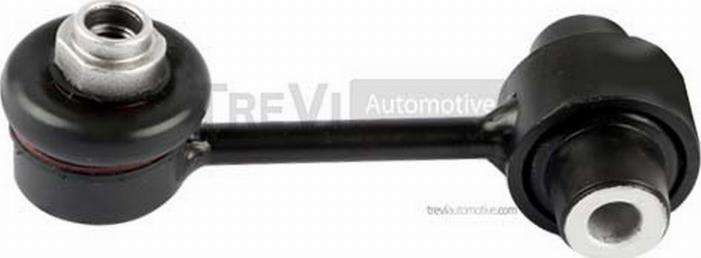 Trevi Automotive TRTT1004 - Çubuq / Strut, stabilizator furqanavto.az