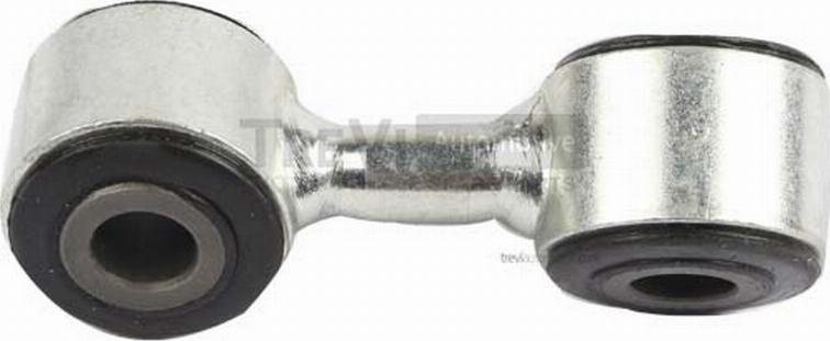 Trevi Automotive TRTT1117 - Çubuq / Strut, stabilizator furqanavto.az