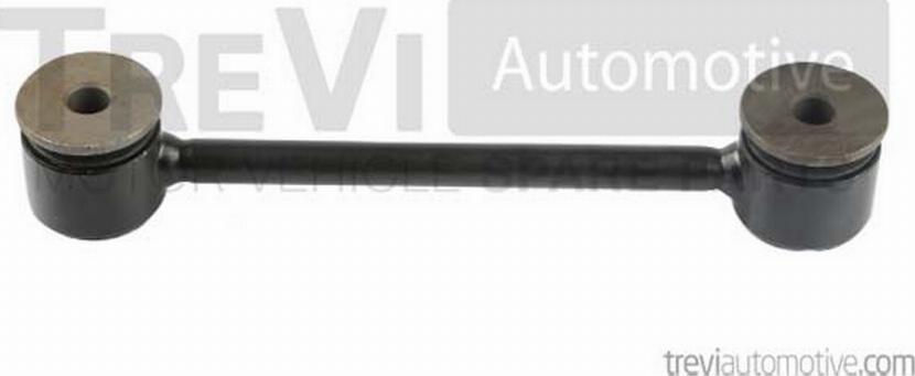 Trevi Automotive TRTT1808 - Çubuq / Strut, stabilizator furqanavto.az