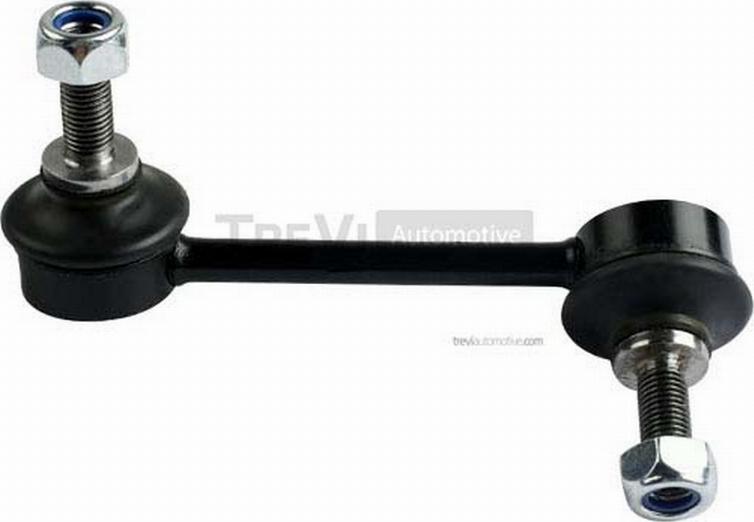 Trevi Automotive TRTT1300 - Çubuq / Strut, stabilizator furqanavto.az