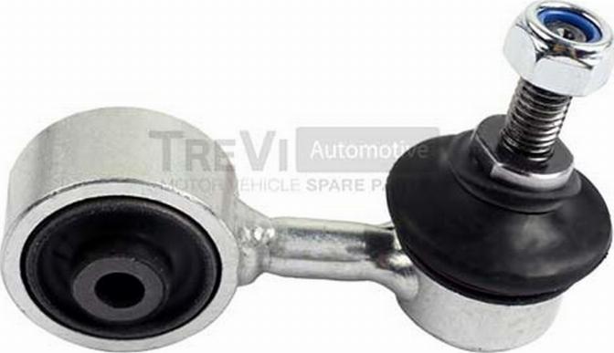 Trevi Automotive TRTT1385 - Çubuq / Strut, stabilizator furqanavto.az