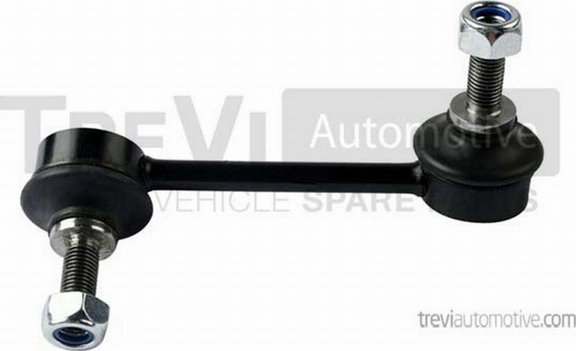 Trevi Automotive TRTT1299 - Çubuq / Strut, stabilizator furqanavto.az