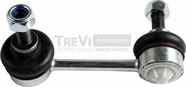 Trevi Automotive TRTT1294 - Çubuq / Strut, stabilizator furqanavto.az