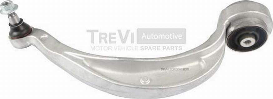 Trevi Automotive TRTT1203 - Yolun idarəedici qolu furqanavto.az