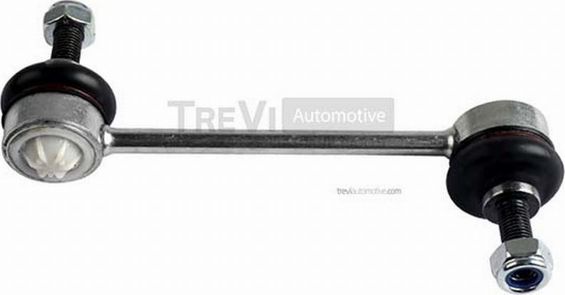 Trevi Automotive TRTT1287 - Çubuq / Strut, stabilizator furqanavto.az
