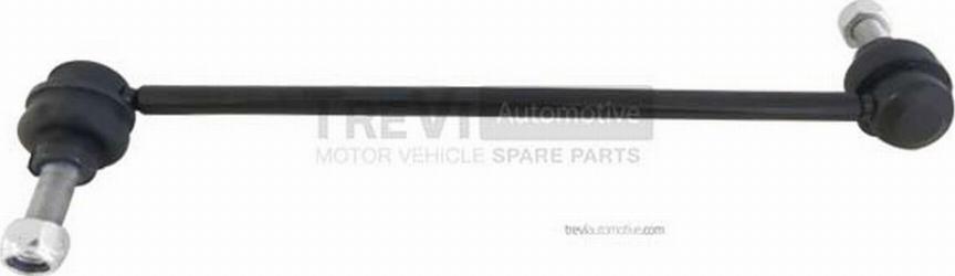 Trevi Automotive TRTT3945 - Çubuq / Strut, stabilizator furqanavto.az