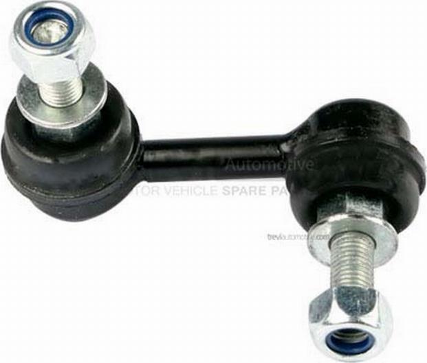 Trevi Automotive TRTT3962 - Çubuq / Strut, stabilizator furqanavto.az