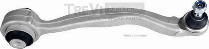 Trevi Automotive TRTT3468 - Yolun idarəedici qolu furqanavto.az