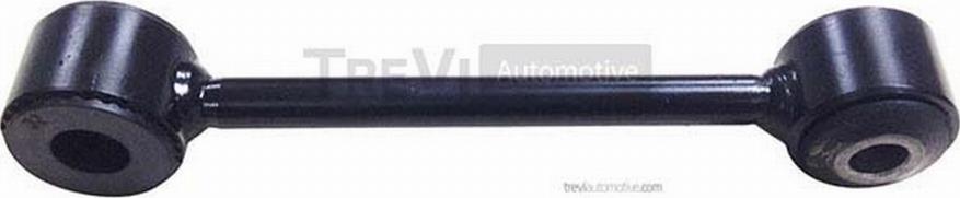 Trevi Automotive TRTT3415 - Çubuq / Strut, stabilizator furqanavto.az