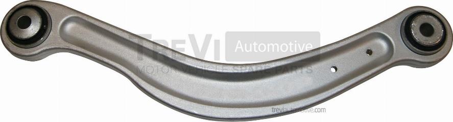 Trevi Automotive TRTT3472 - Yolun idarəedici qolu furqanavto.az