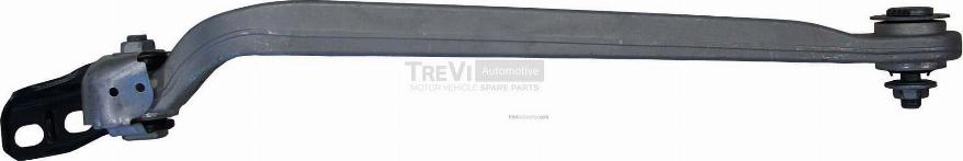 Trevi Automotive TRTT3560 - Yolun idarəedici qolu furqanavto.az