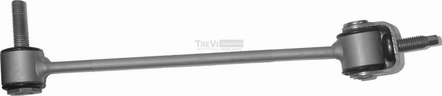 Trevi Automotive TRTT3568 - Çubuq / Strut, stabilizator furqanavto.az