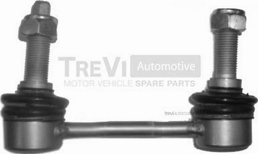 Trevi Automotive TRTT3517 - Çubuq / Strut, stabilizator furqanavto.az