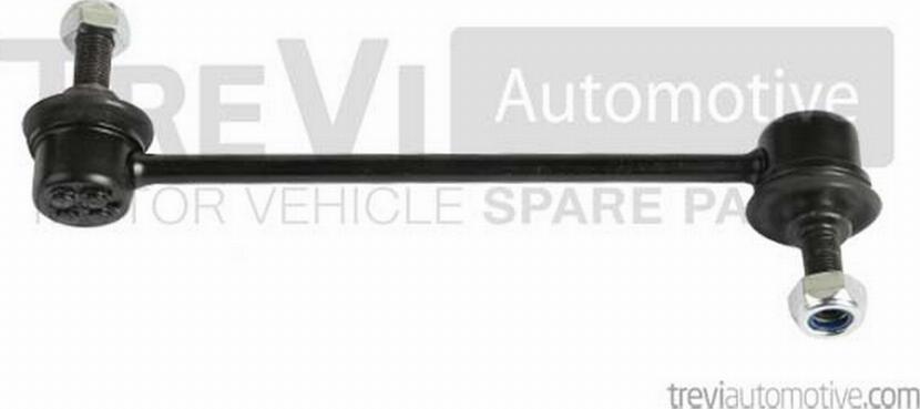 Trevi Automotive TRTT3635 - Çubuq / Strut, stabilizator furqanavto.az