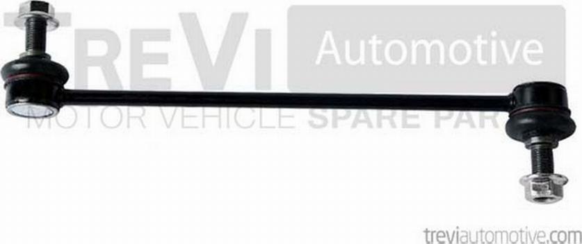 Trevi Automotive TRTT3043 - Çubuq / Strut, stabilizator furqanavto.az