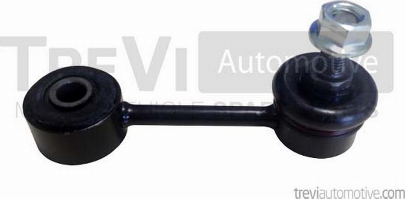 Trevi Automotive TRTT3069 - Çubuq / Strut, stabilizator furqanavto.az