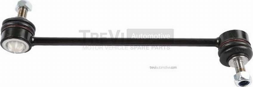 Trevi Automotive TRTT3157 - Çubuq / Strut, stabilizator furqanavto.az