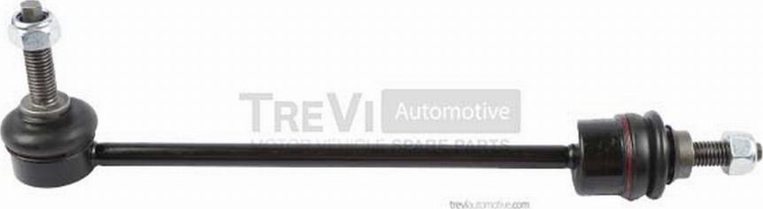 Trevi Automotive TRTT3119 - Çubuq / Strut, stabilizator furqanavto.az