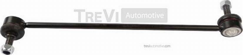 Trevi Automotive TRTT3136 - Çubuq / Strut, stabilizator www.furqanavto.az