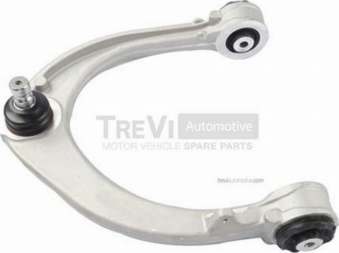 Trevi Automotive TRTT3170 - Yolun idarəedici qolu furqanavto.az