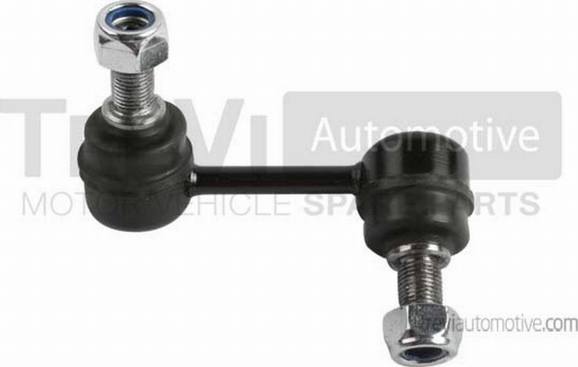 Trevi Automotive TRTT3839 - Çubuq / Strut, stabilizator furqanavto.az