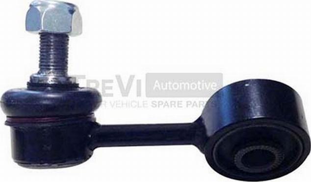 Trevi Automotive TRTT3829 - Çubuq / Strut, stabilizator furqanavto.az