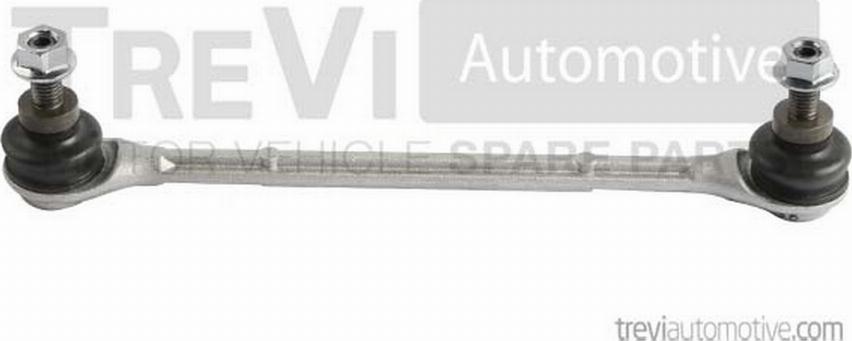 Trevi Automotive TRTT3348 - Çubuq / Strut, stabilizator furqanavto.az