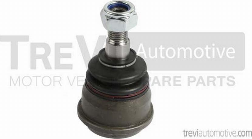 Trevi Automotive TRTT3248 - Billi birləşmə furqanavto.az