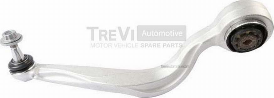 Trevi Automotive TRTT3208 - Yolun idarəedici qolu furqanavto.az