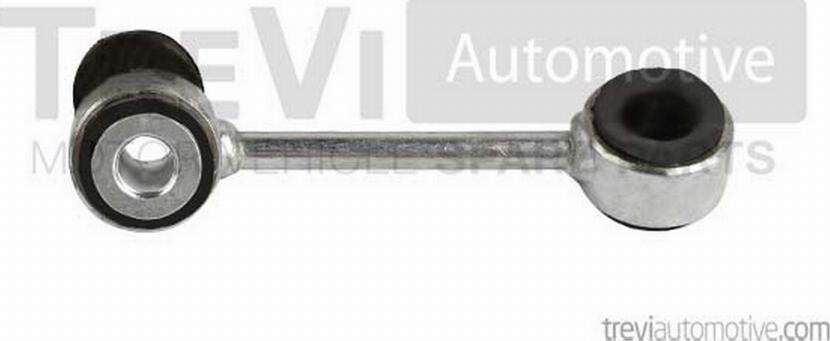 Trevi Automotive TRTT3235 - Çubuq / Strut, stabilizator www.furqanavto.az