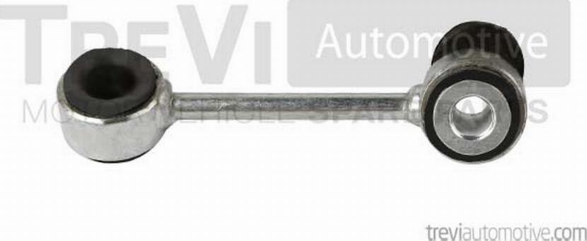 Trevi Automotive TRTT3236 - Çubuq / Strut, stabilizator www.furqanavto.az